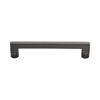 Heritage Brass Cabinet Pull Apollo Design