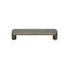 Canyon Cabinet Pull Handle