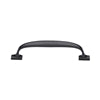 Heritage Brass Cabinet Pull Durham Design
