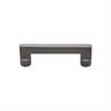 Heritage Brass Cabinet Pull Apollo Design