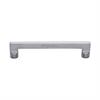 Heritage Brass Cabinet Pull Apollo Design
