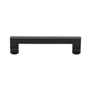 Heritage Brass Cabinet Pull Apollo Design