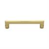 Heritage Brass Cabinet Pull Apollo Design