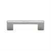 Heritage Brass Cabinet Pull Metro Design