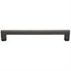 Heritage Brass Cabinet Pull Apollo Design
