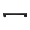 Heritage Brass Cabinet Pull Apollo Design