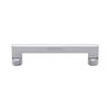 Heritage Brass Cabinet Pull Apollo Design
