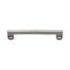 Heritage Brass Cabinet Pull Apollo Design