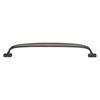 Heritage Brass Cabinet Pull Durham Design