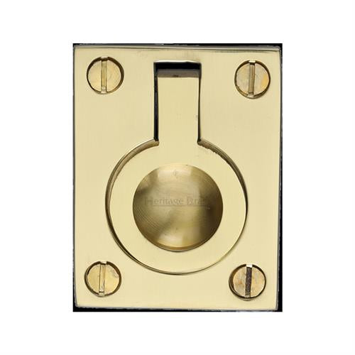 Polished brushed brass texture 09833