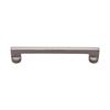 Heritage Brass Cabinet Pull Apollo Design