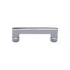 Heritage Brass Cabinet Pull Apollo Design