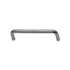Heritage Brass Cabinet Pull Wire Design