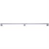 Heritage Brass Cabinet Pull Metro Design