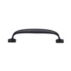 Heritage Brass Cabinet Pull Durham Design