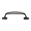 Heritage Brass Cabinet Pull Durham Design