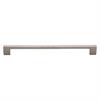 Heritage Brass Cabinet Pull Metro Design