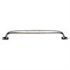 Heritage Brass Cabinet Pull Durham Design