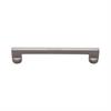 Heritage Brass Cabinet Pull Apollo Design