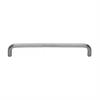 Heritage Brass Cabinet Pull Wire Design