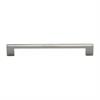 Heritage Brass Cabinet Pull Metro Design