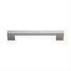 Heritage Brass Cabinet Pull Metro Design