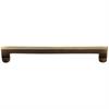 Heritage Brass Cabinet Pull Apollo Design