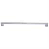 Heritage Brass Cabinet Pull Metro Design