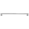 Heritage Brass Cabinet Pull Metro Design