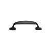 Heritage Brass Cabinet Pull Durham Design