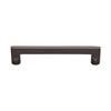 Heritage Brass Cabinet Pull Apollo Design