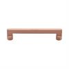 Heritage Brass Cabinet Pull Apollo Design