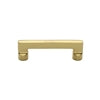 Heritage Brass Cabinet Pull Apollo Design