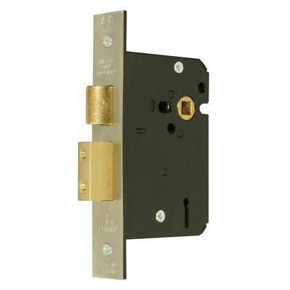 IMPERIAL G5000 5 LEVER MORTICE SASHLOCK TO SUIT AMDEGA CONSERVATORY DOOR