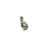 L&F 0025 WING HANDLE CAMLOCK 16MM