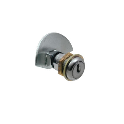 L&F 23-26MM CAMLOCK 1301 WITH CAULKING CAM (KEYED ALIKE)