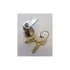 L&F 2724 CAMLOCK 20MM KA