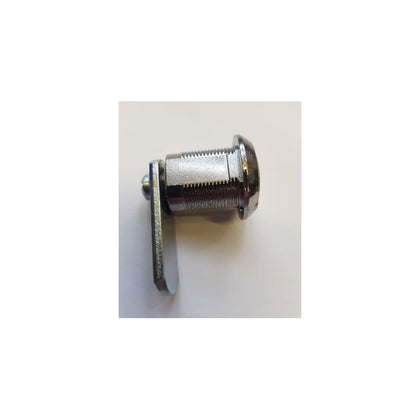 L&F 2724 CAMLOCK 20MM KA