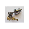 LOWE AND FLETCHER 20.5MM PUSH TO LOCK B376