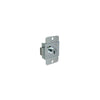 LOWE & FLETCHER 7 LEVER DEAD BOLT RIM LOCKS 2201, 2207, 2210, 2211