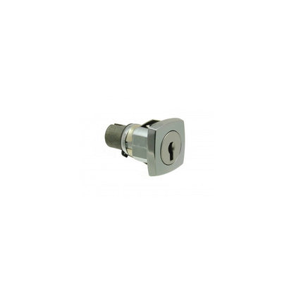20MM MULTI-DRAWER LOCK 1306