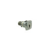 20MM MULTI-DRAWER LOCK 1306
