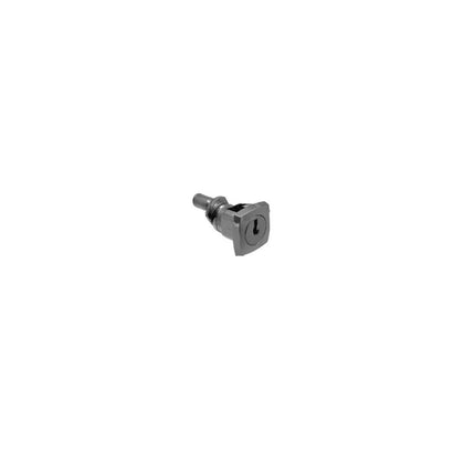 23.5MM MULTI-DRAWER LOCK L&F 1346