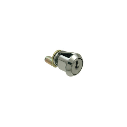 20MM MULTI DRAWER LOCK 1360
