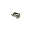 20MM MULTI DRAWER LOCK 1360