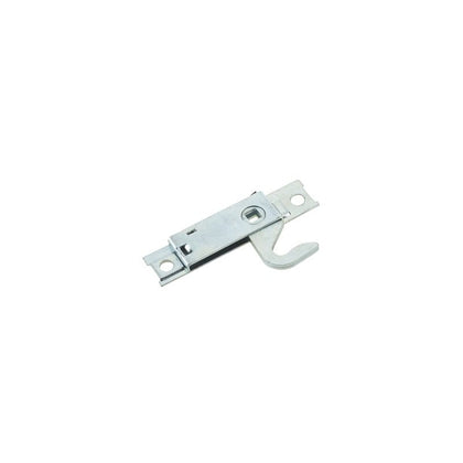 5589 HOOKED BOLT BUDGET LOCK - 112MM