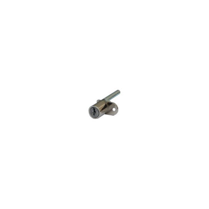 32300-SF PEDESTAL LOCK