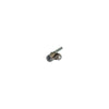 32300-SF PEDESTAL LOCK