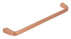 Este Pull Handle ZA Brshd Copper 160mm c