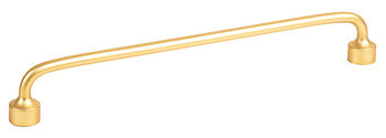Floid Bar Handle